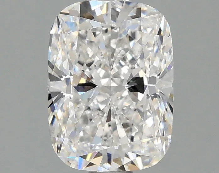 1.56 E VS1 CU Diamond