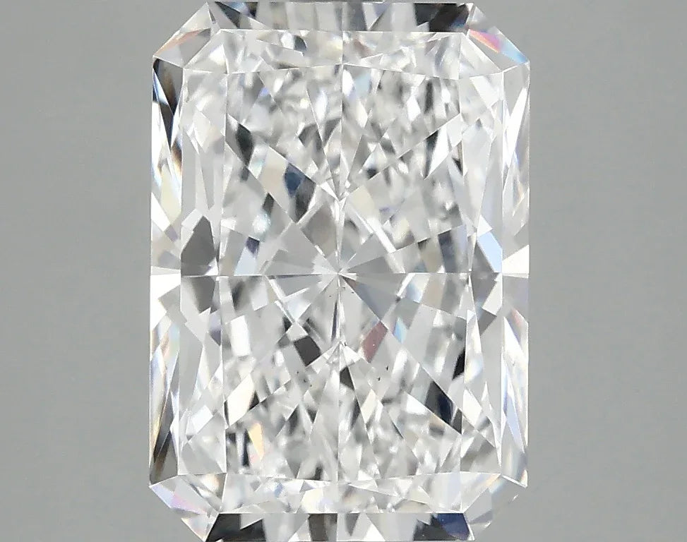 4.1 E VS1 RAD Diamond
