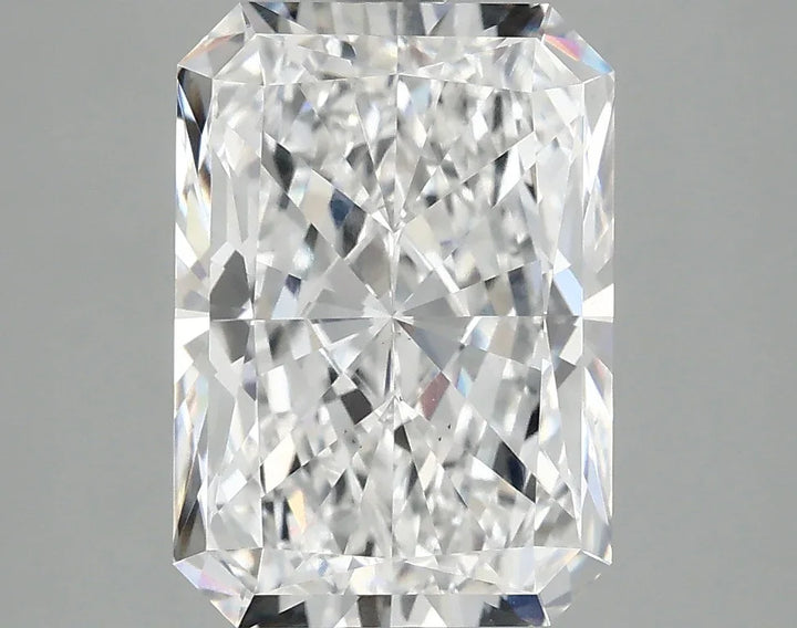 4.1 E VS1 RAD Diamond