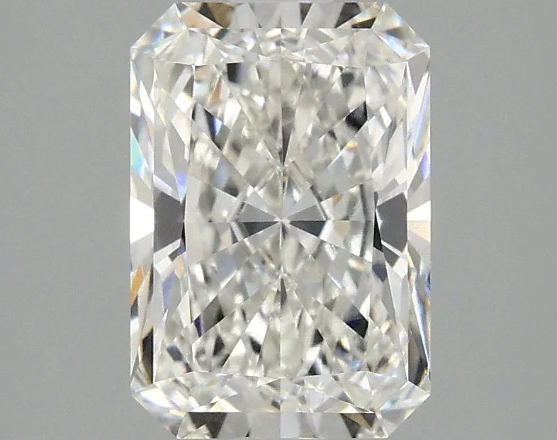 2.1 F VVS2 RAD Diamond