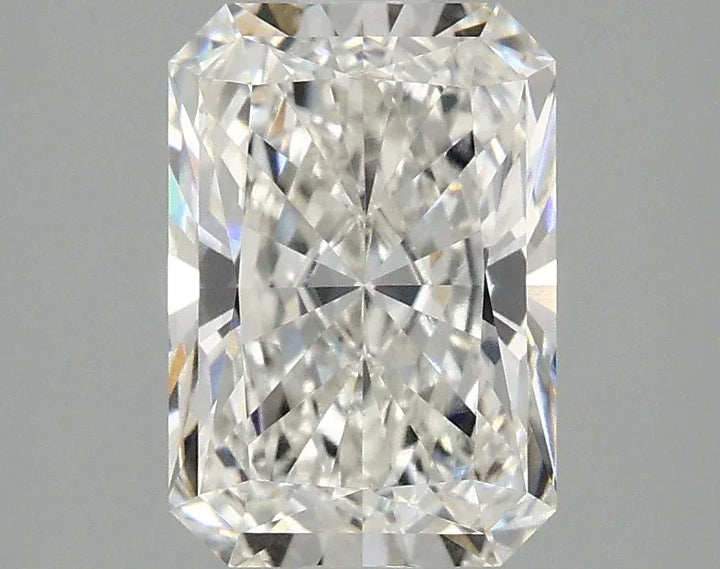 2.1 F VVS2 RAD Diamond