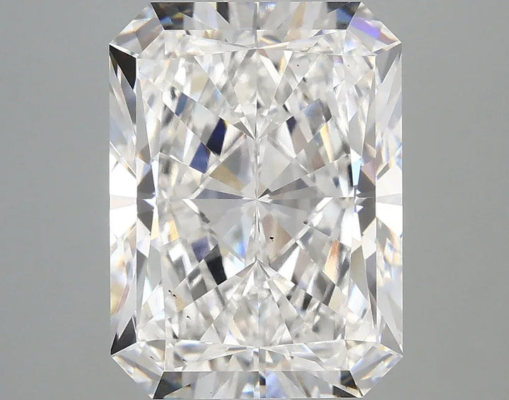 5.0 E VS1 RAD Diamond