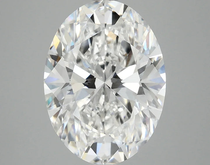 5.06 E VVS2 OV Diamond