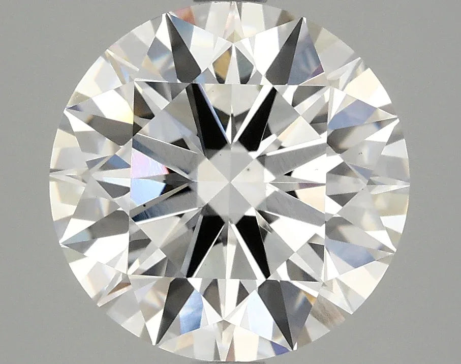 3.82 G VS2 RB Diamond