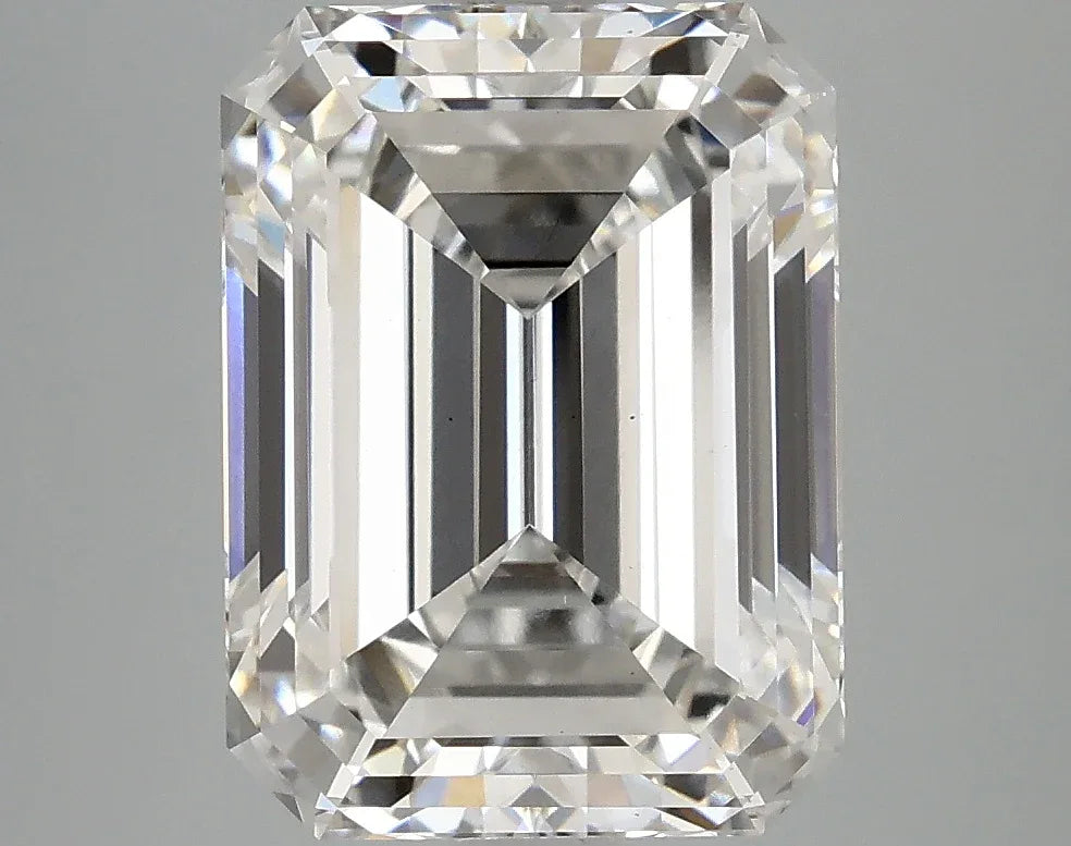 5.02 F VS1 EM Diamond