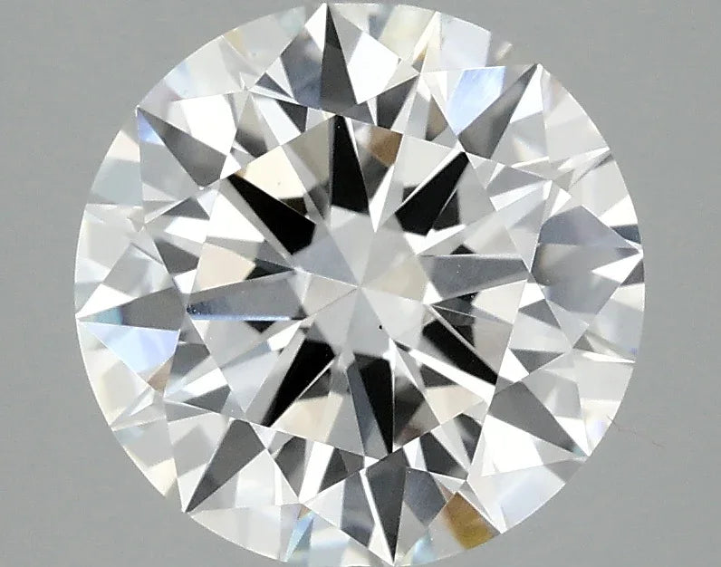 3.07 E VS1 RB Diamond