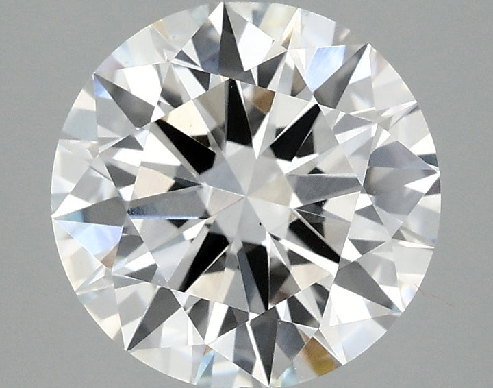 3.07 E VS1 RB Diamond