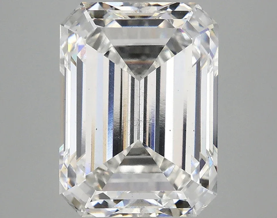 5.09 E VS2 EM Diamond