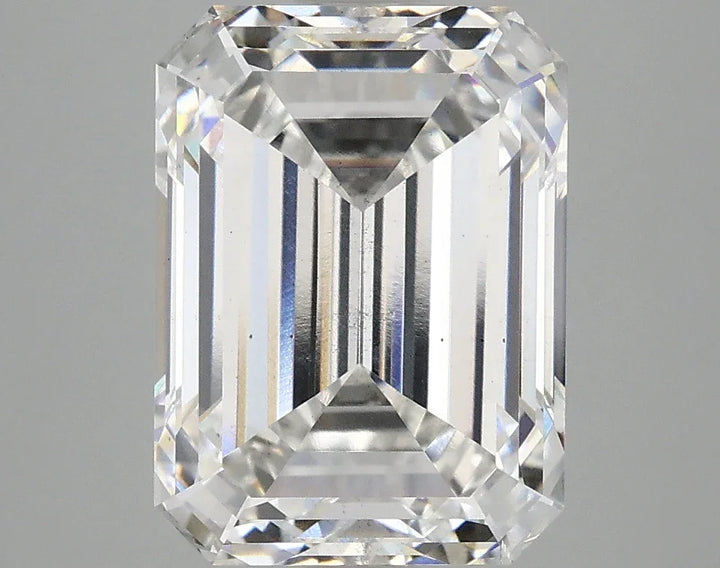 5.09 E VS2 EM Diamond