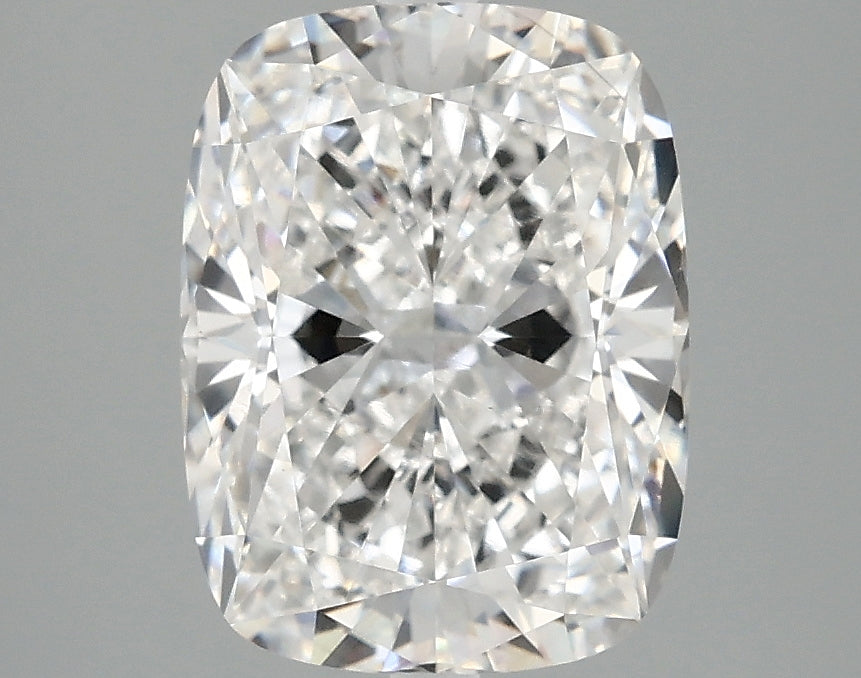 3.1 E VS1 CU Diamond