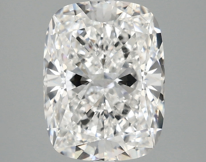 3.1 E VS1 CU Diamond