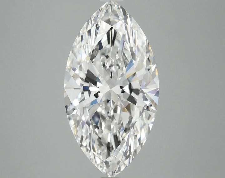 4.09 F VS1 MQ Diamond