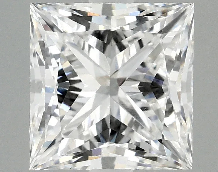 3.1 E VS1 PR Diamond