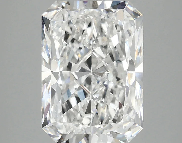 5.02 E VS1 RAD Diamond