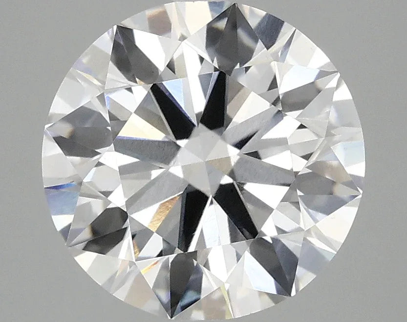 3.09 E VS1 RB Diamond