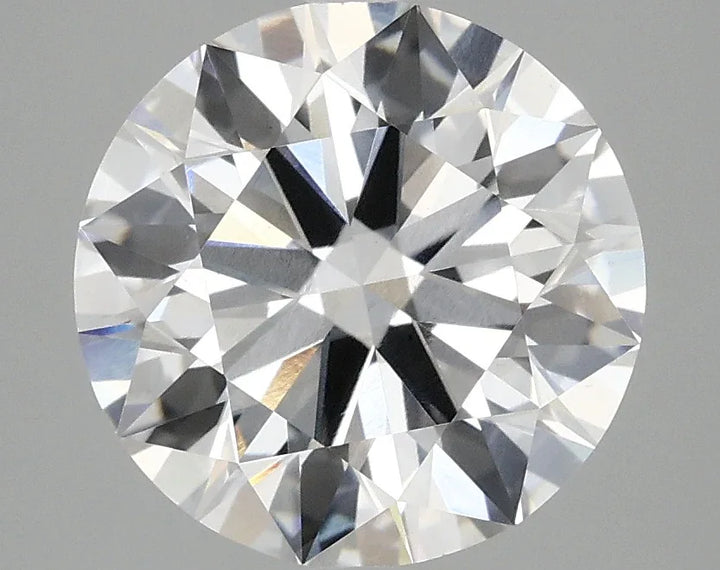3.09 E VS1 RB Diamond