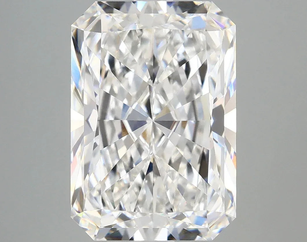 5.07 E VVS2 RAD Diamond