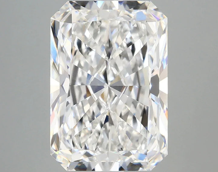 5.07 E VVS2 RAD Diamond