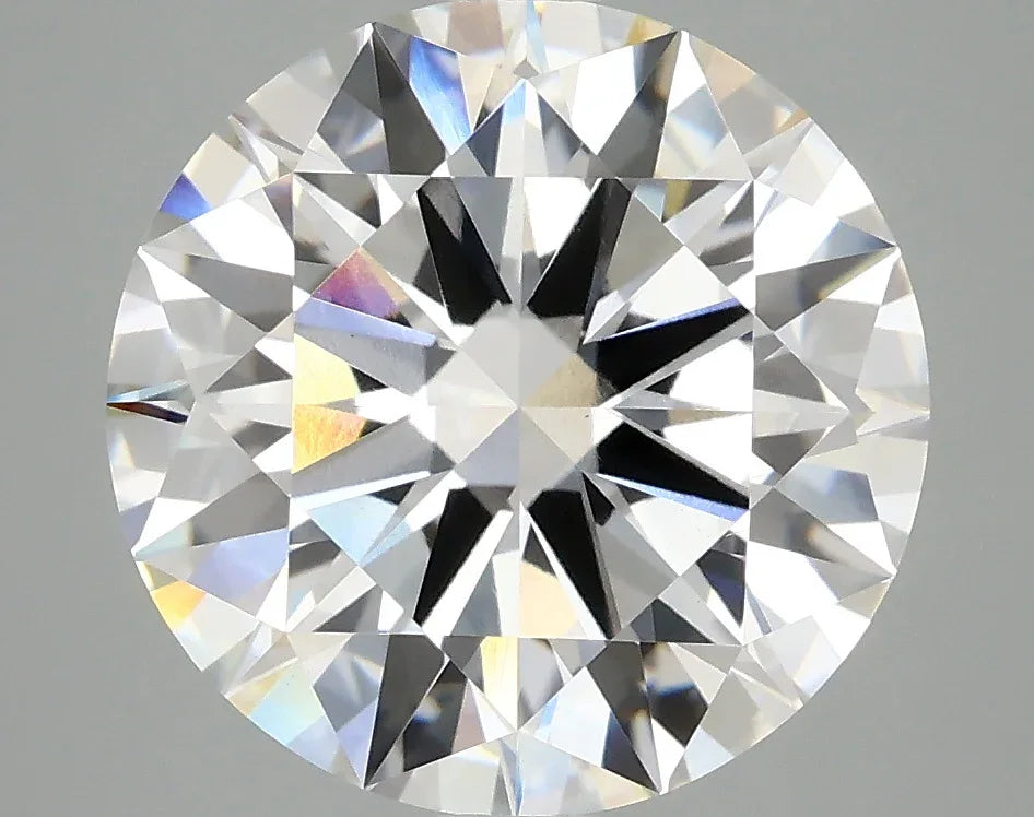 5.08 E VVS2 RB Diamond