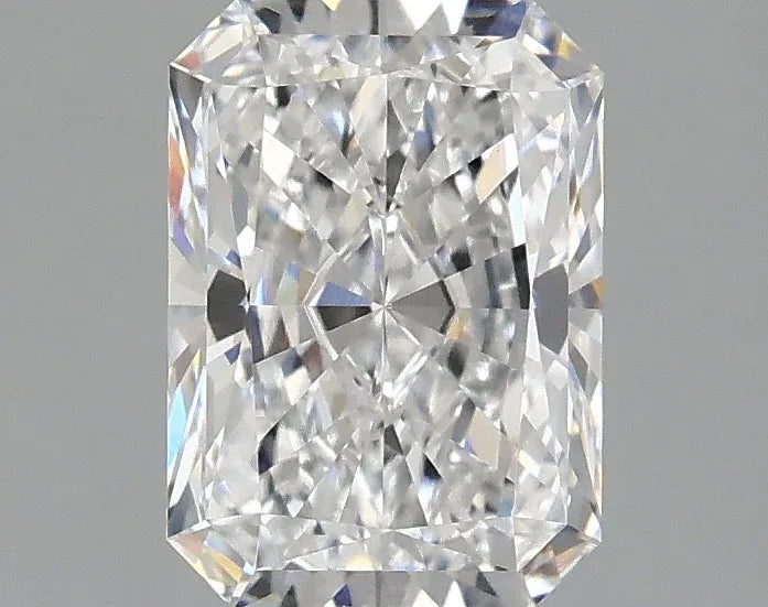 1.59 E VVS2 RAD Diamond
