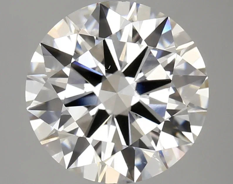 4.01 G VS1 RB Diamond