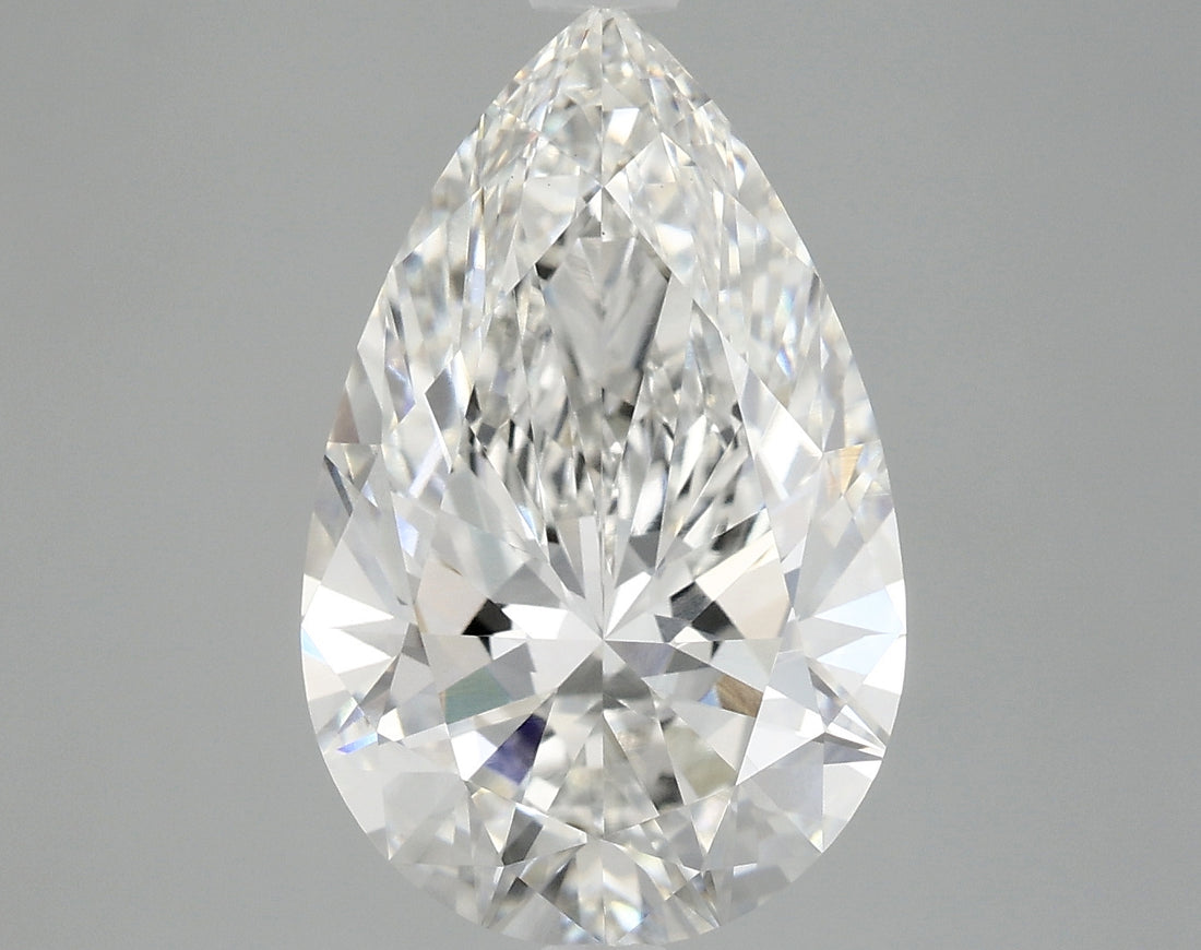 5.05 F VS1 PE Diamond