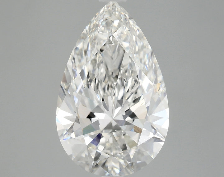 5.05 F VS1 PE Diamond