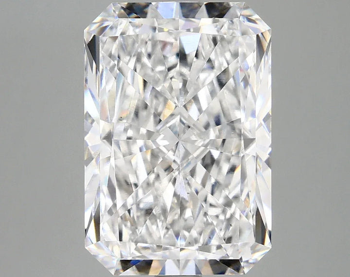5.01 E VS1 RAD Diamond