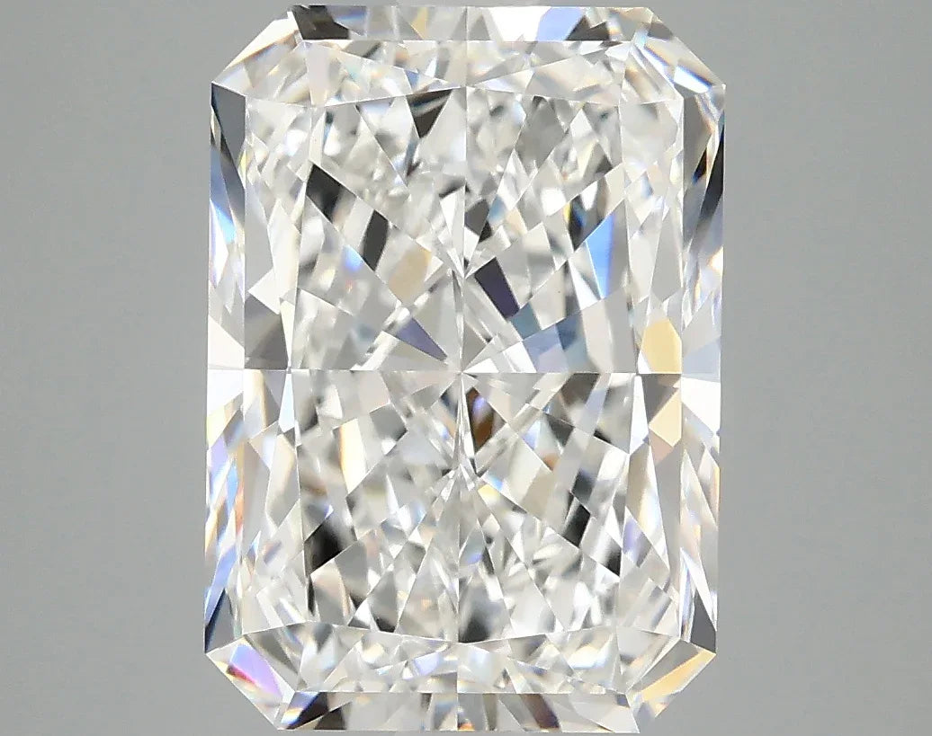 5.07 E VVS2 RAD Diamond