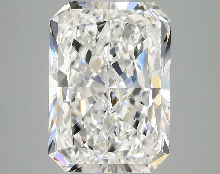 5.07 E VVS2 RAD Diamond