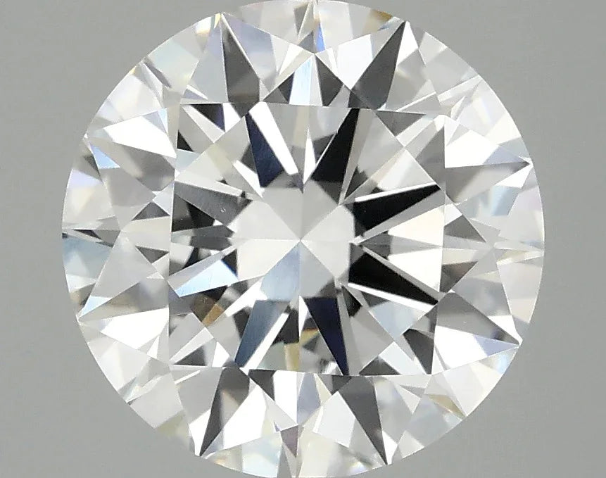 4.08 E VS1 RB Diamond