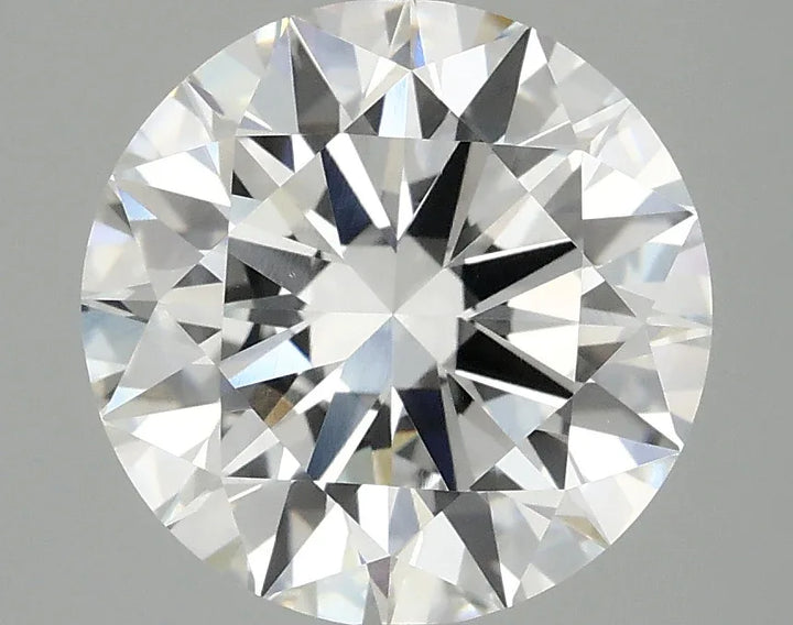 4.08 E VS1 RB Diamond