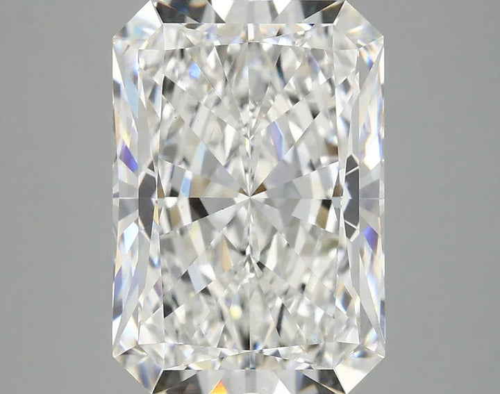 5.04 E VS1 RAD Diamond
