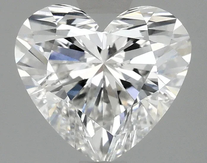 2.1 E VVS2 HT Diamond