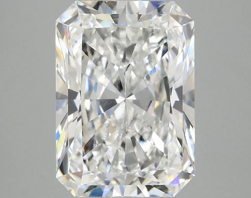 4.09 E VS1 RAD Diamond
