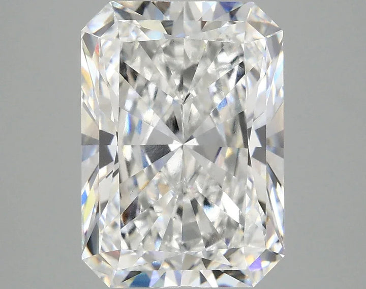 4.09 E VS1 RAD Diamond