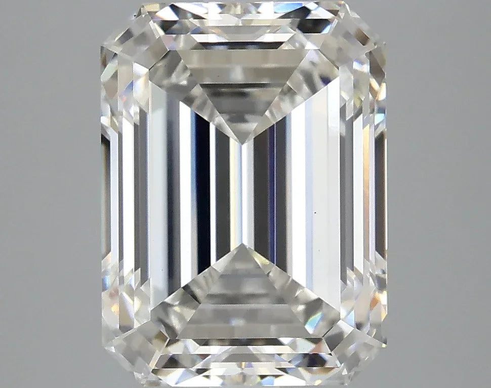 5.07 F VS1 EM Diamond