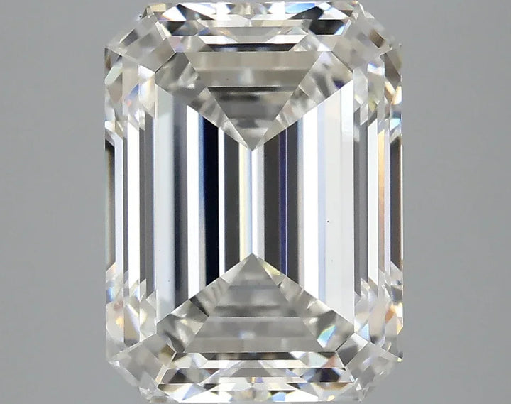 5.07 F VS1 EM Diamond