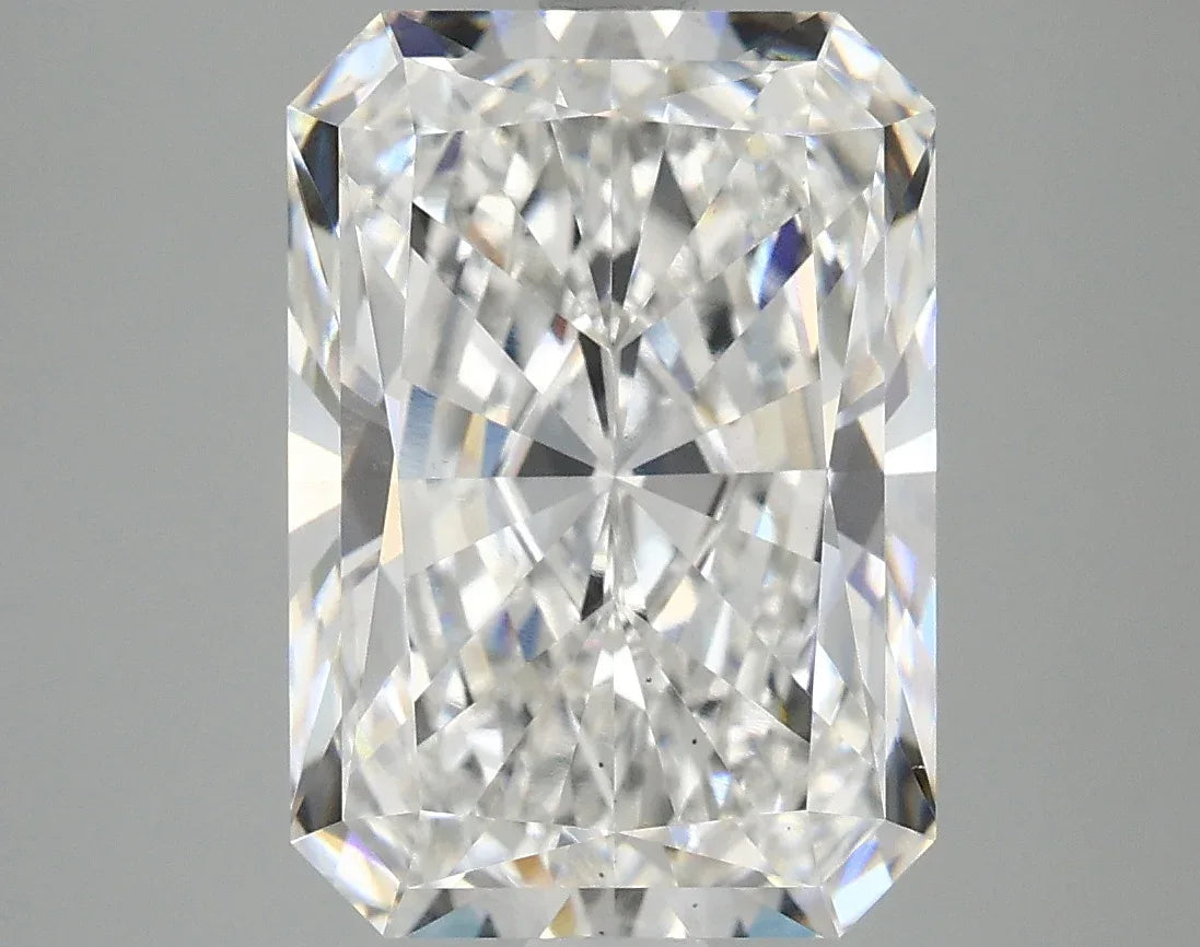 5.02 E VS1 RAD Diamond
