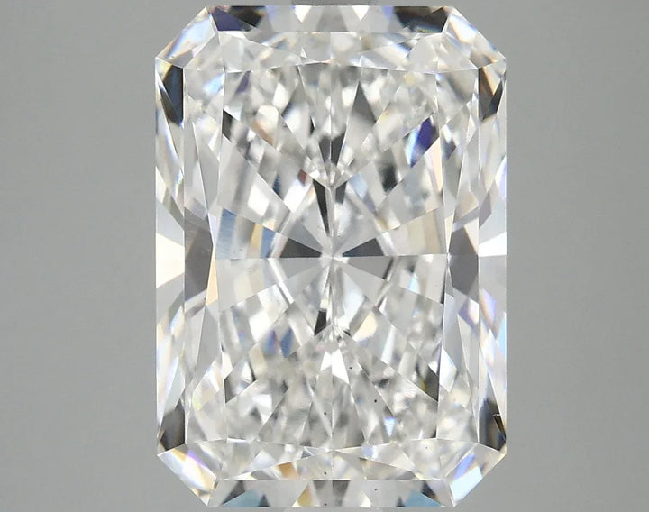 5.02 E VS1 RAD Diamond