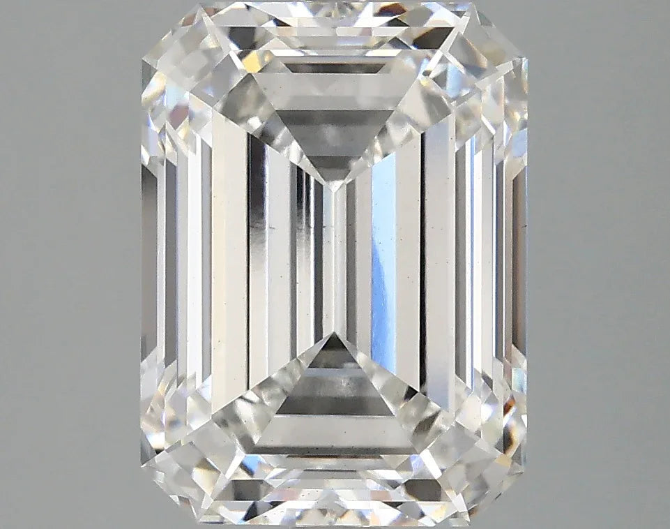 5.08 F VS1 EM Diamond