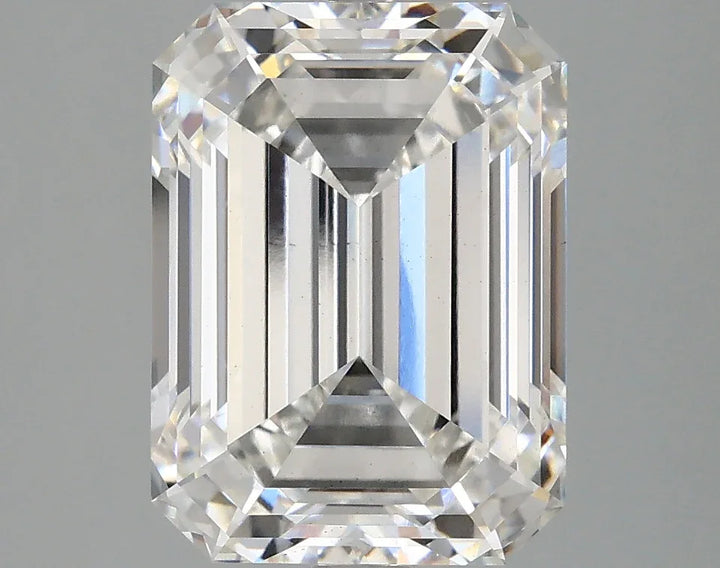 5.08 F VS1 EM Diamond