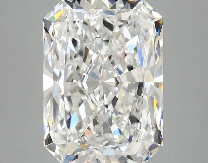5.03 E VS1 RAD Diamond