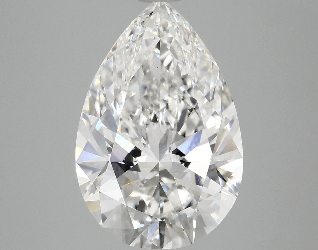 4.03 F VS1 PE Diamond