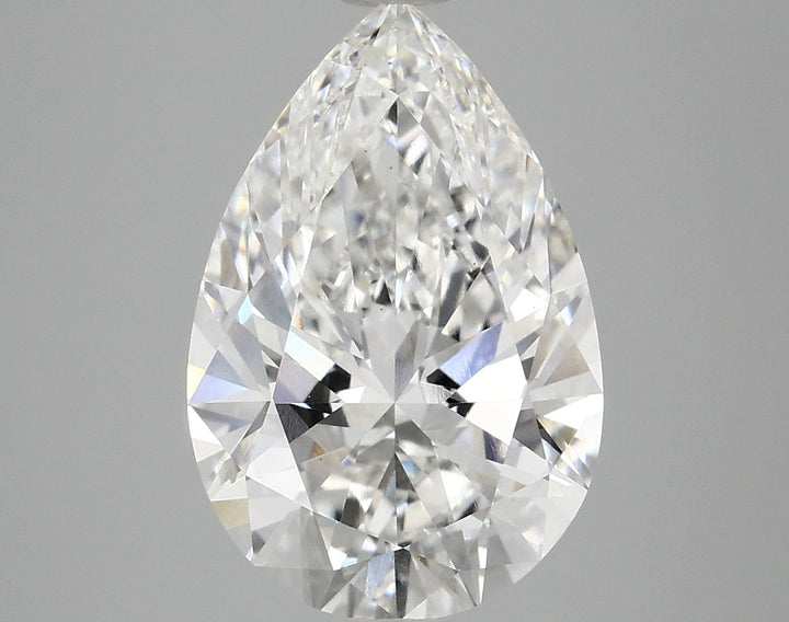 4.03 F VS1 PE Diamond