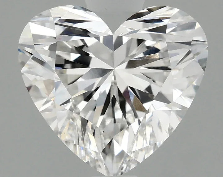 1.59 F VS1 HT Diamond