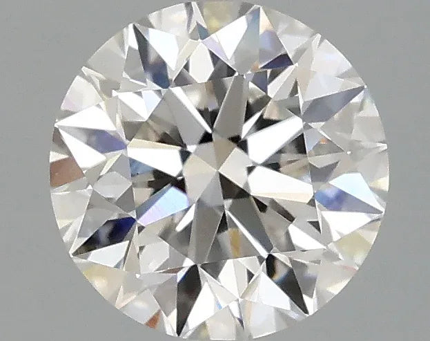 1.46 F VVS2 RB Diamond