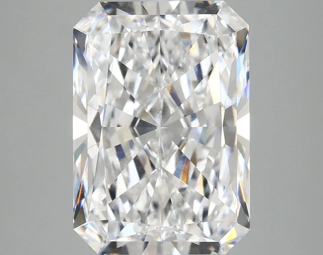 5.1 E VS1 RAD Diamond
