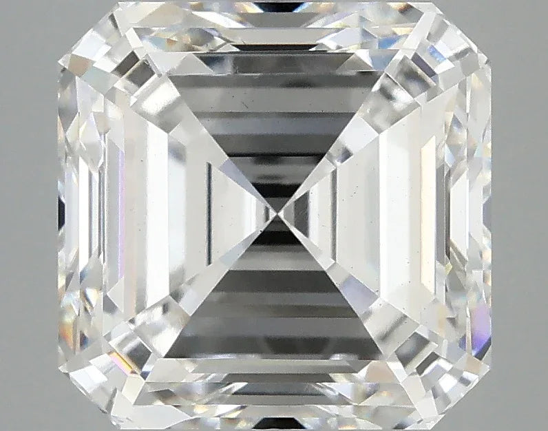 5.03 E VS2 ASH Diamond