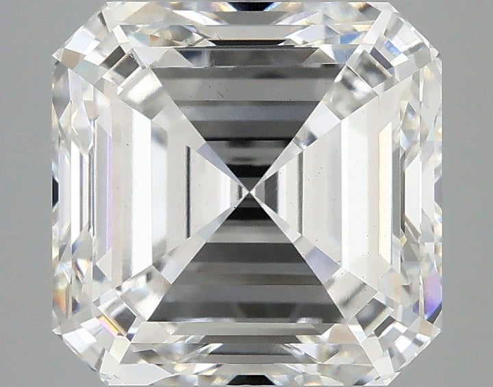 5.03 E VS2 ASH Diamond